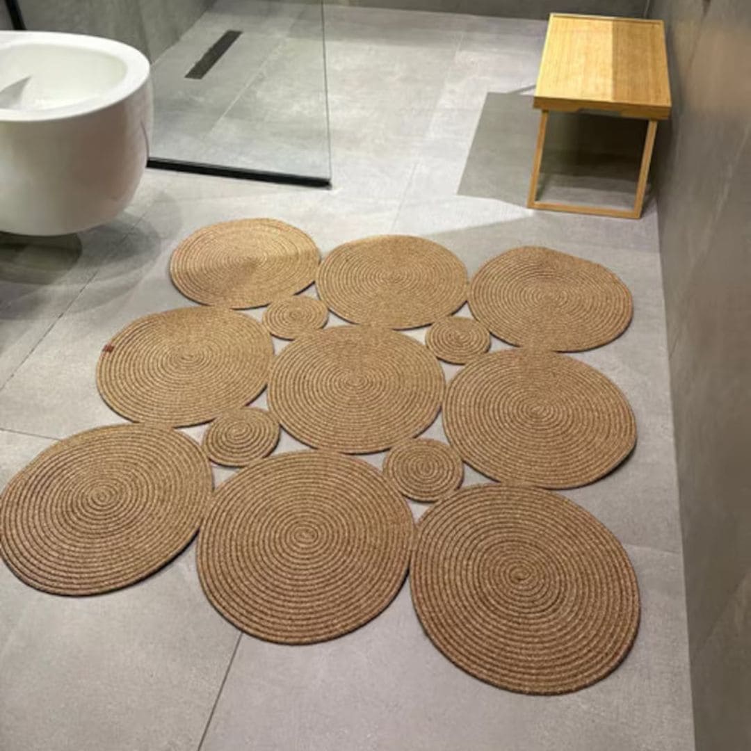 Jute Rugs