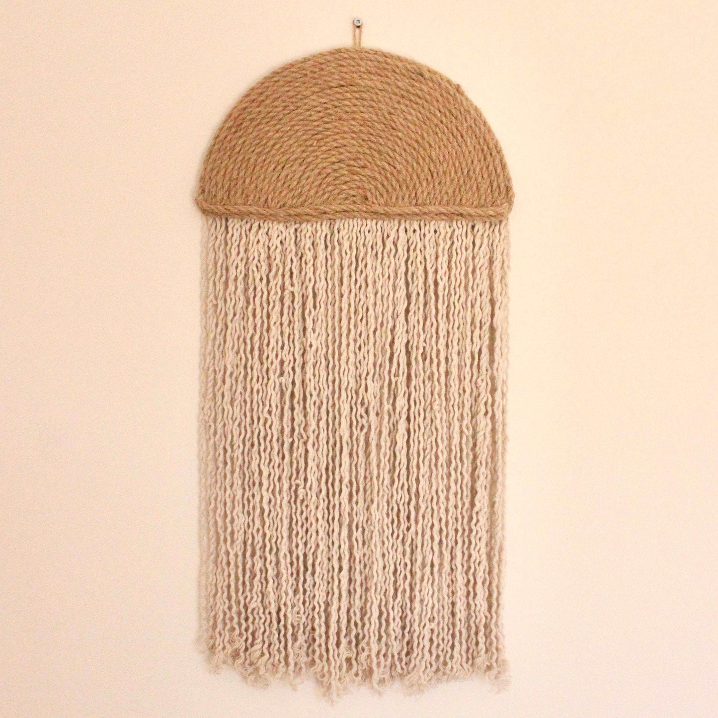 Arch Wall Set