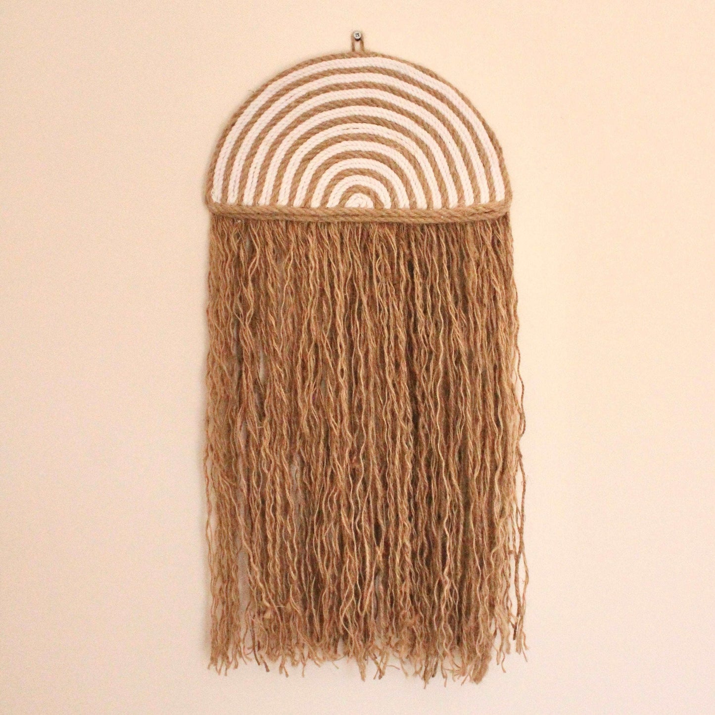 Arch Wall Set