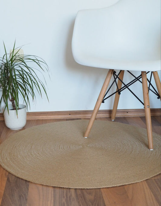 Woven Rugs