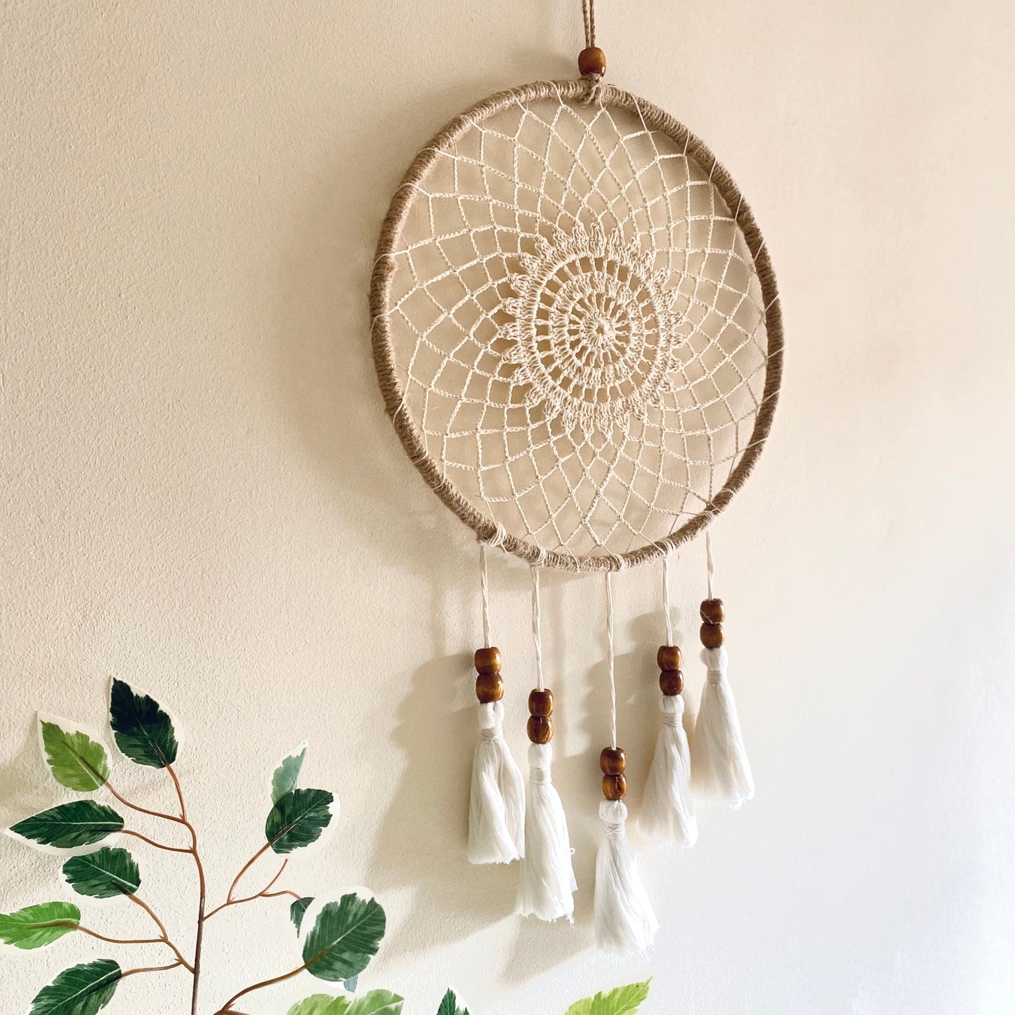 Dream Catcher