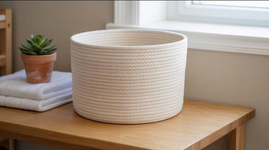 Plant Basket
