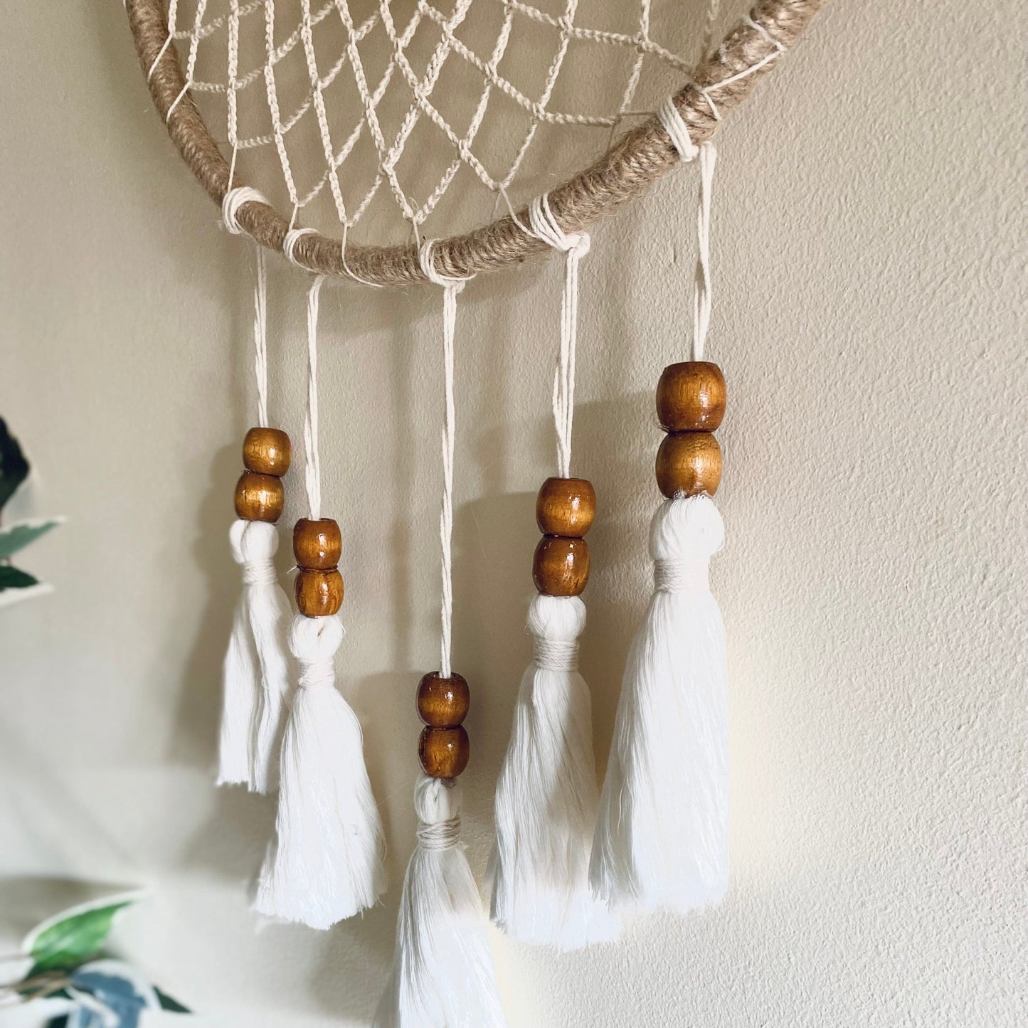 Dream Catcher