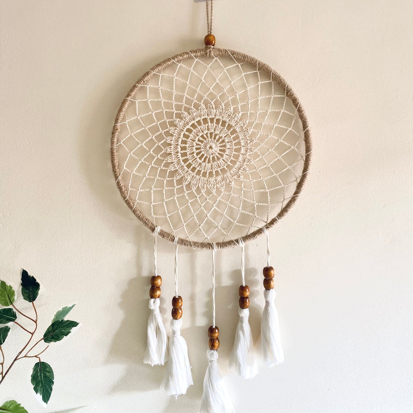 Dream Catcher