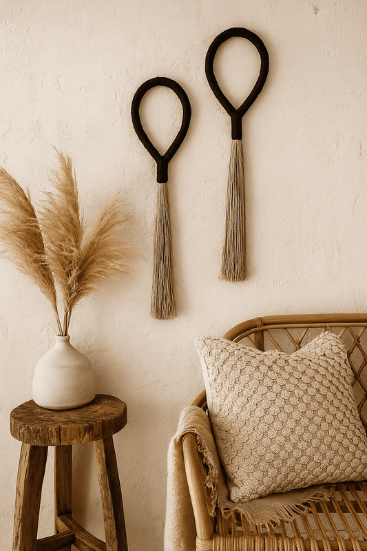 Boho Loop